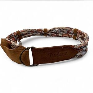 Tucker Womens Belt
